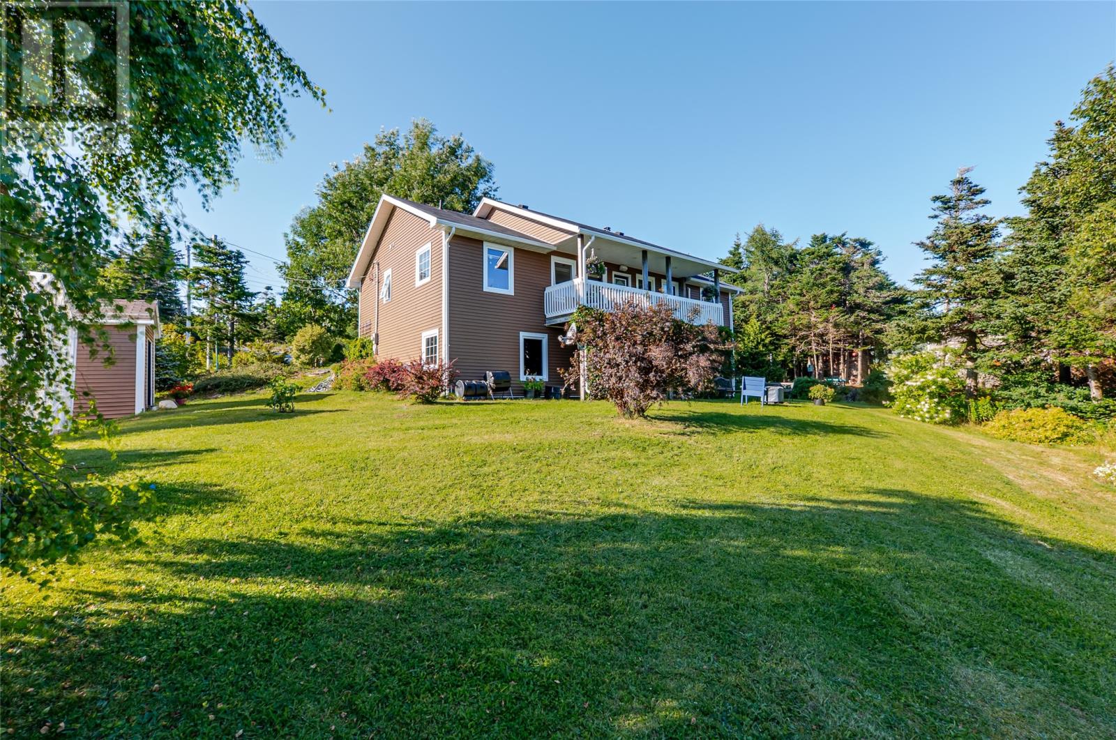 553 Beachy Cove Road, Tors Cove — photo 40