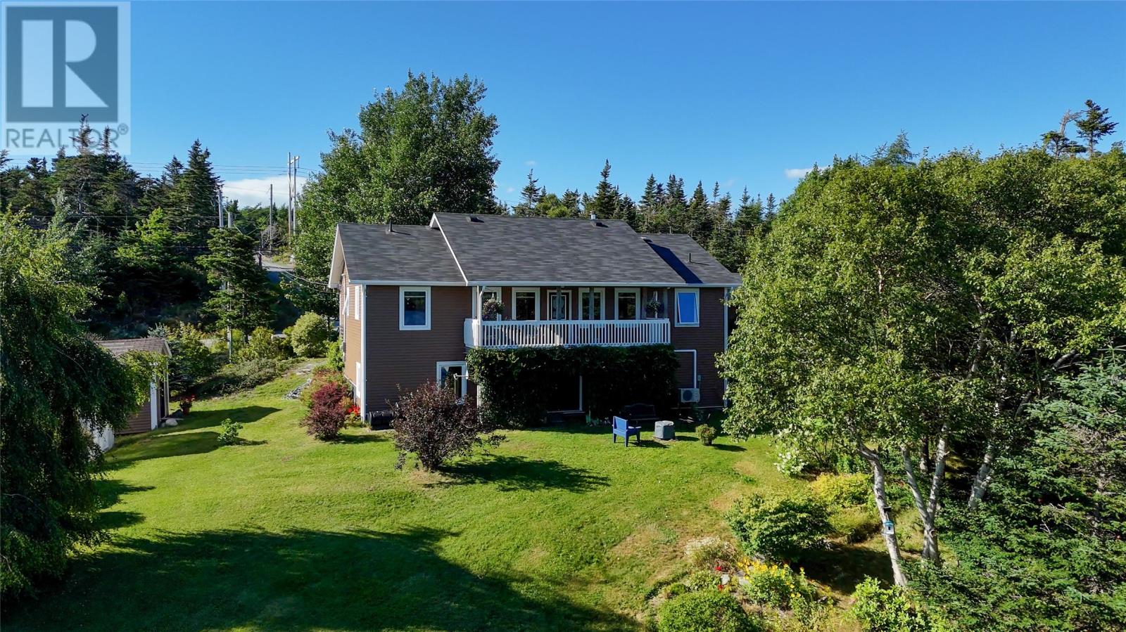 553 Beachy Cove Road, Tors Cove — photo 45