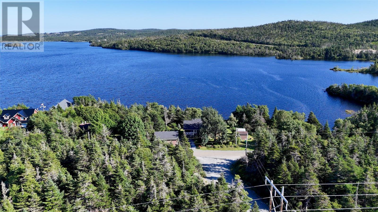 553 Beachy Cove Road, Tors Cove — photo 50