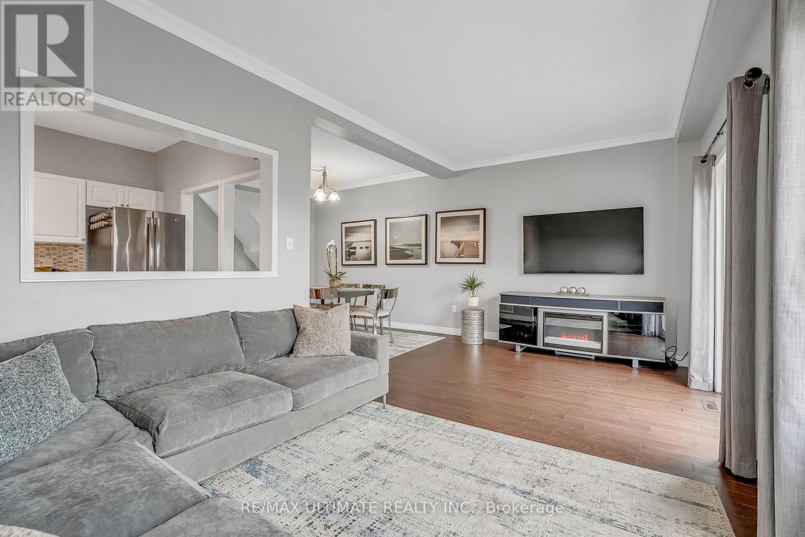96 Bruce Crescent, Barrie (Bayshore), Ontario  L4N 8P4 - Photo 11 - S13751940