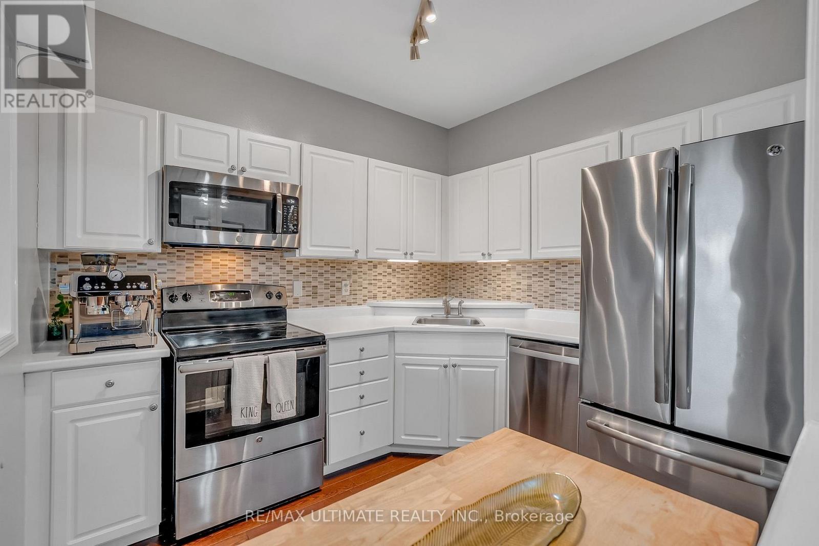 96 Bruce Crescent, Barrie (Bayshore), Ontario  L4N 8P4 - Photo 13 - S13751940