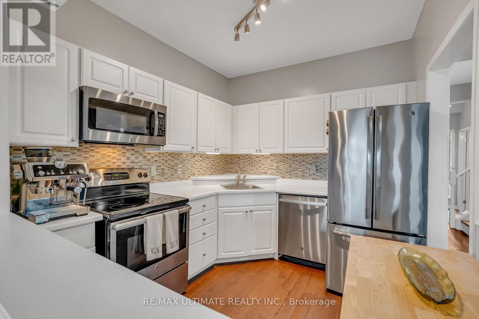 96 Bruce Crescent, Barrie (Bayshore), Ontario  L4N 8P4 - Photo 14 - S13751940