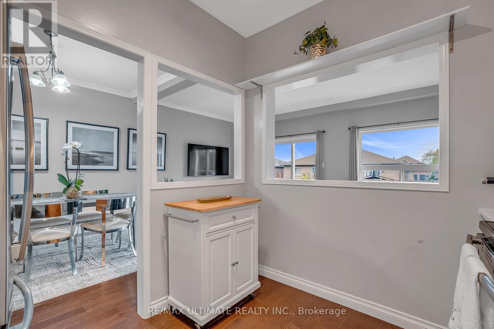 96 Bruce Crescent, Barrie (Bayshore), Ontario  L4N 8P4 - Photo 15 - S13751940