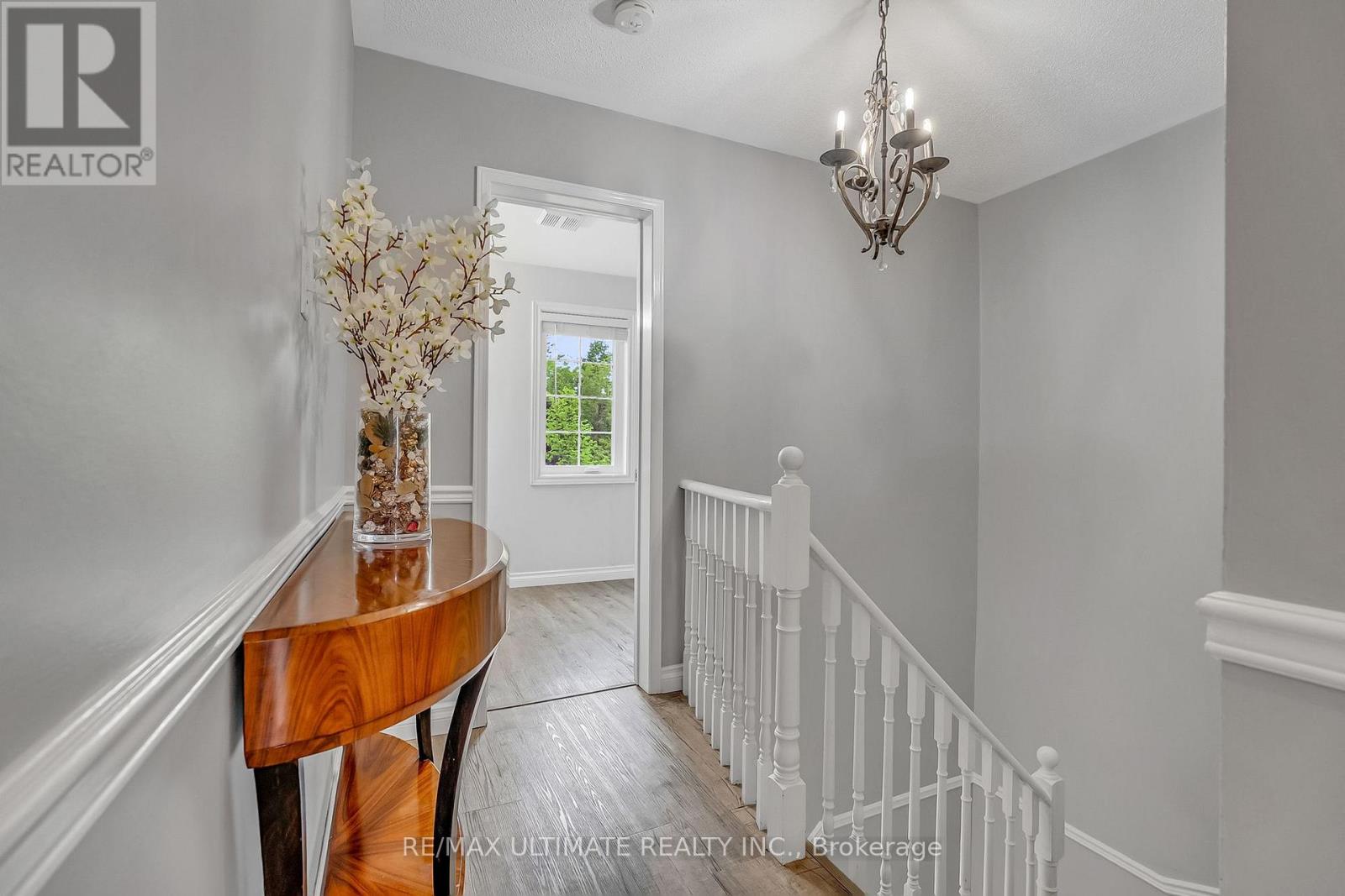 96 Bruce Crescent, Barrie (Bayshore), Ontario  L4N 8P4 - Photo 16 - S13751940
