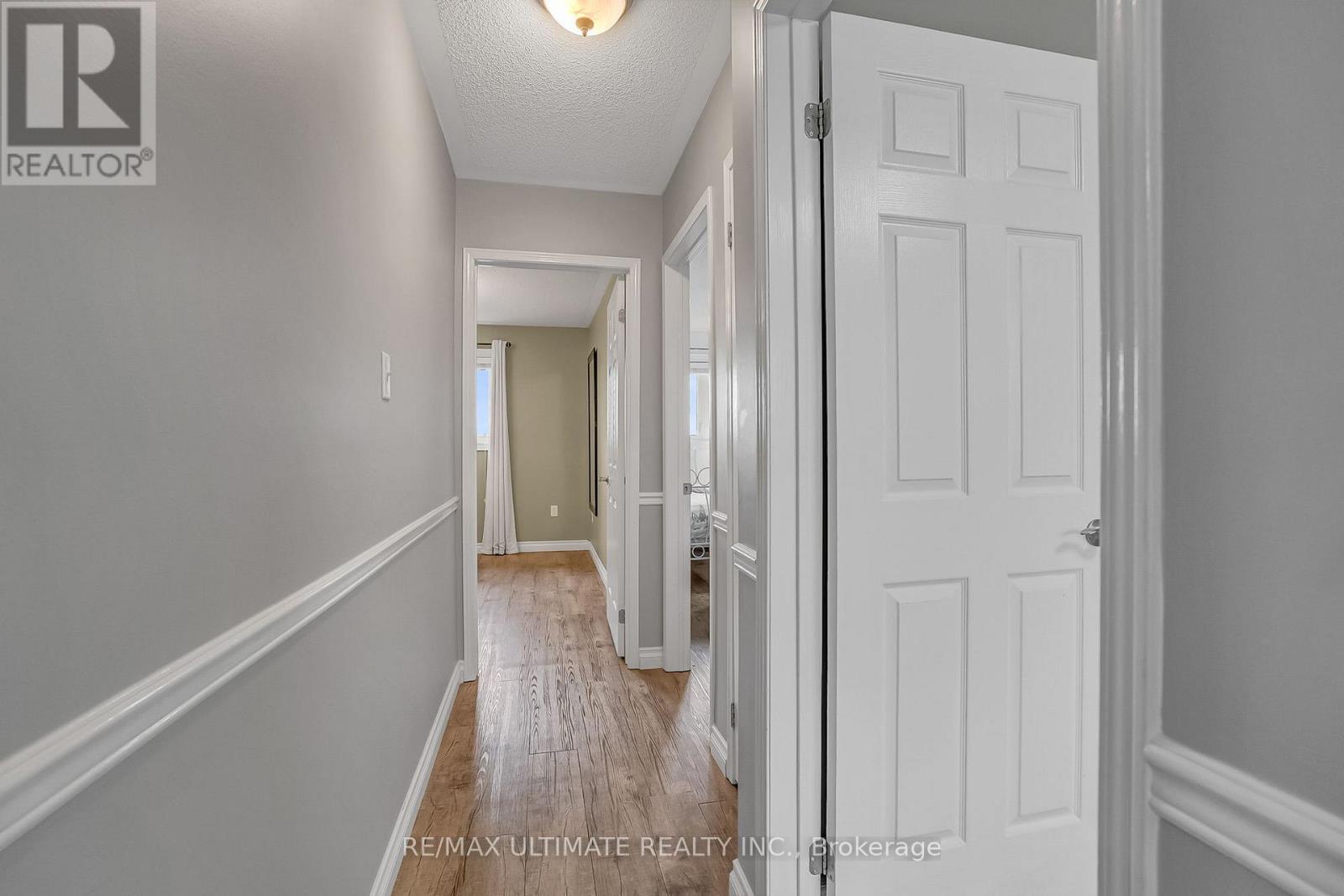 96 Bruce Crescent, Barrie (Bayshore), Ontario  L4N 8P4 - Photo 17 - S13751940