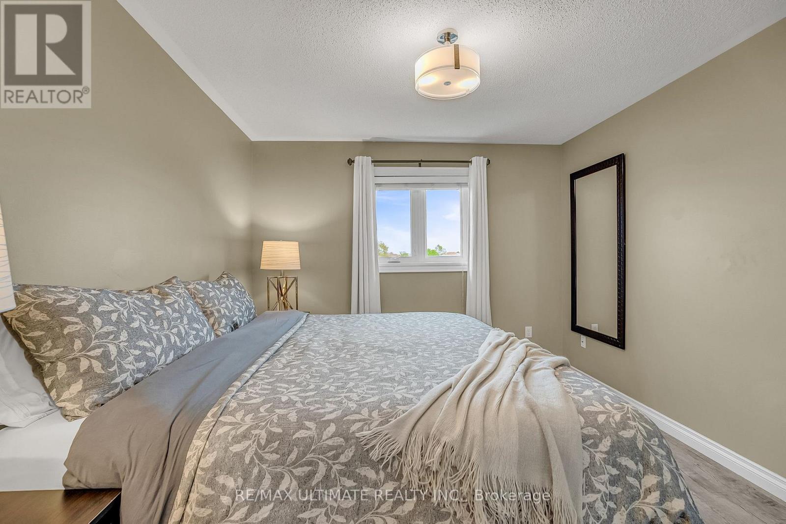96 Bruce Crescent, Barrie (Bayshore), Ontario  L4N 8P4 - Photo 20 - S13751940