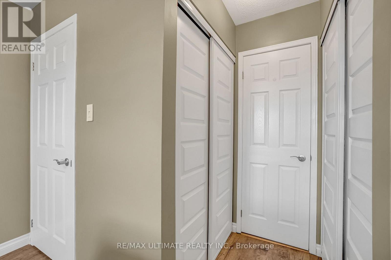 96 Bruce Crescent, Barrie (Bayshore), Ontario  L4N 8P4 - Photo 21 - S13751940