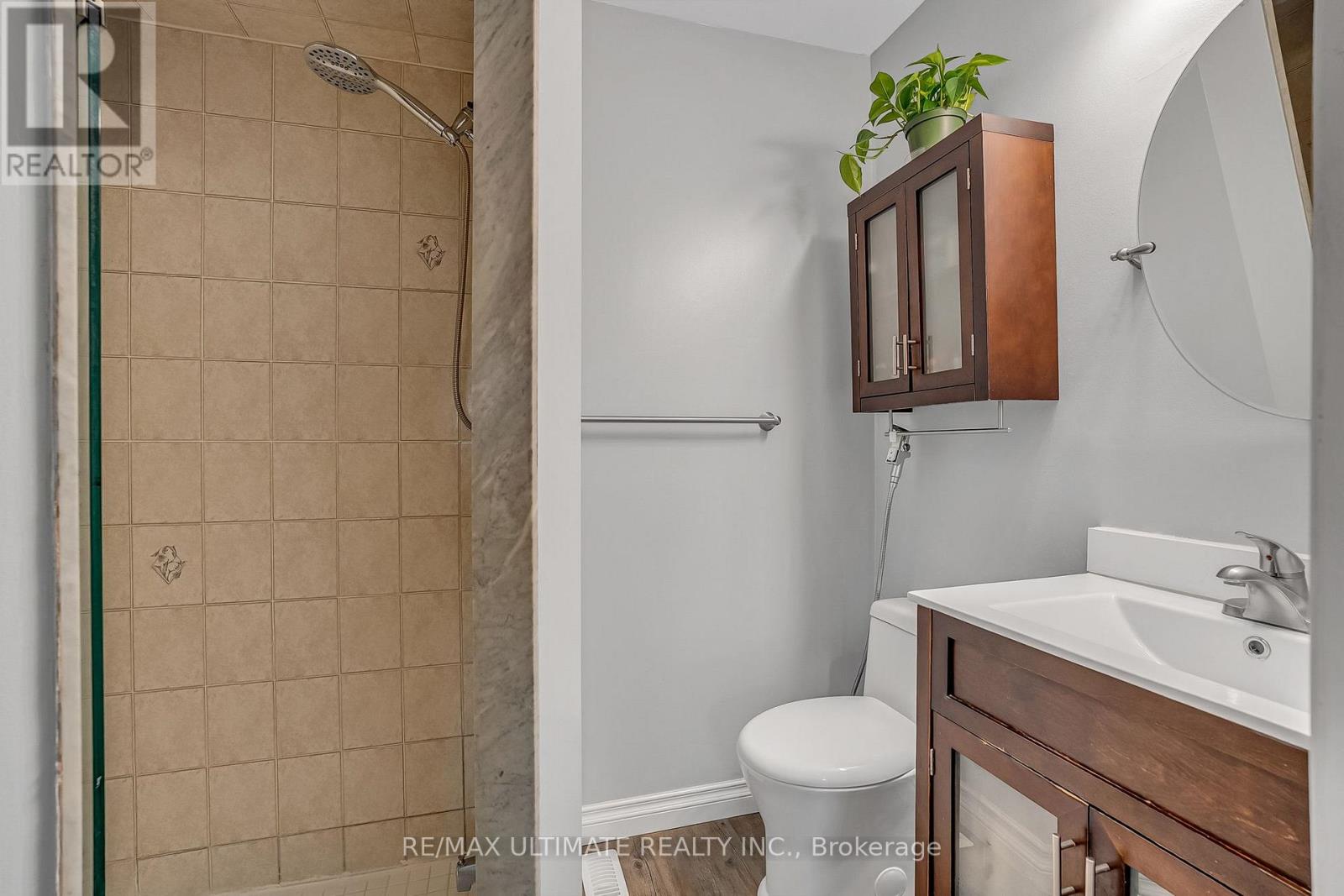 96 Bruce Crescent, Barrie (Bayshore), Ontario  L4N 8P4 - Photo 22 - S13751940