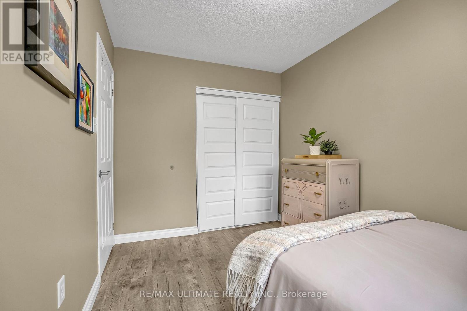 96 Bruce Crescent, Barrie (Bayshore), Ontario  L4N 8P4 - Photo 24 - S13751940