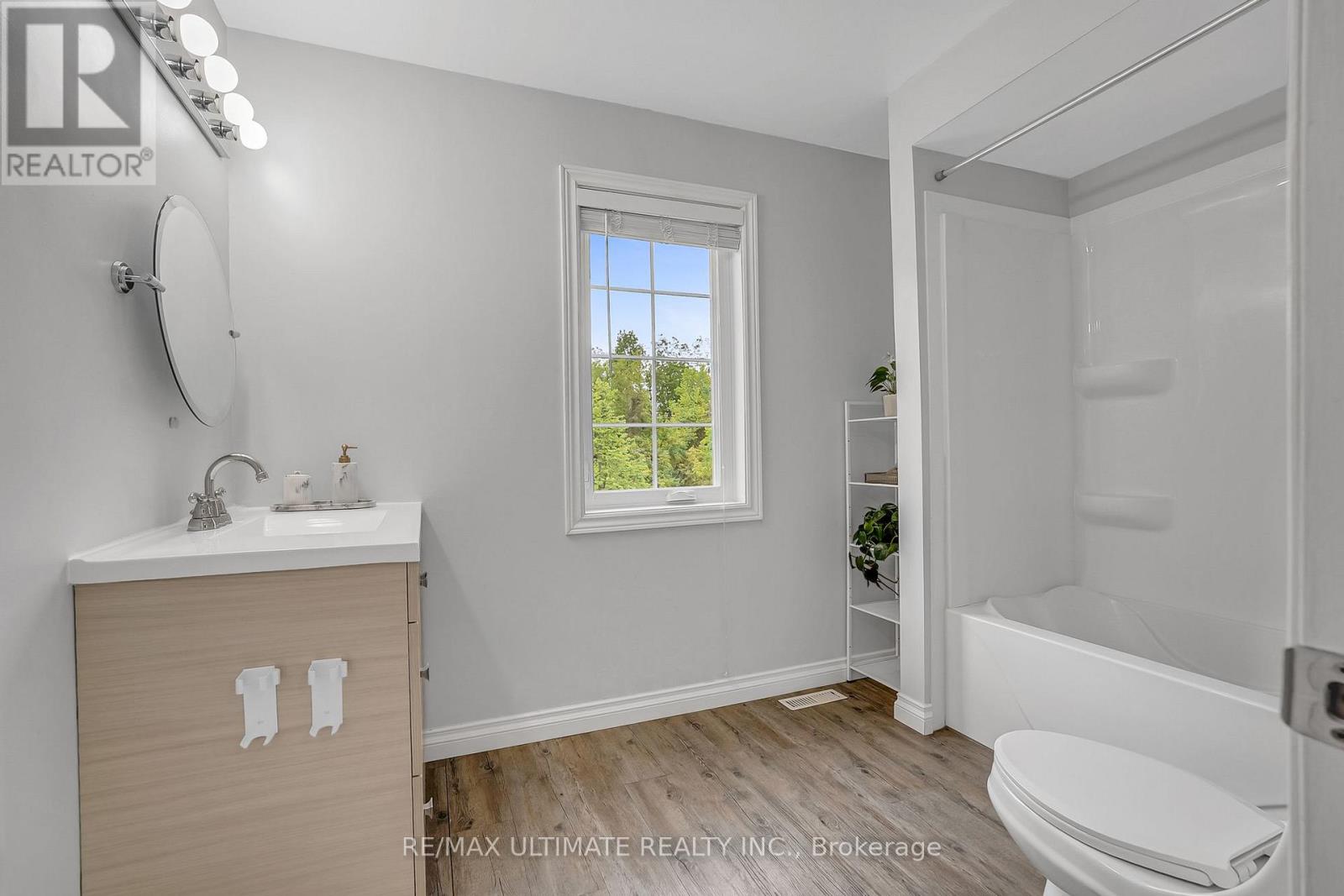 96 Bruce Crescent, Barrie (Bayshore), Ontario  L4N 8P4 - Photo 28 - S13751940