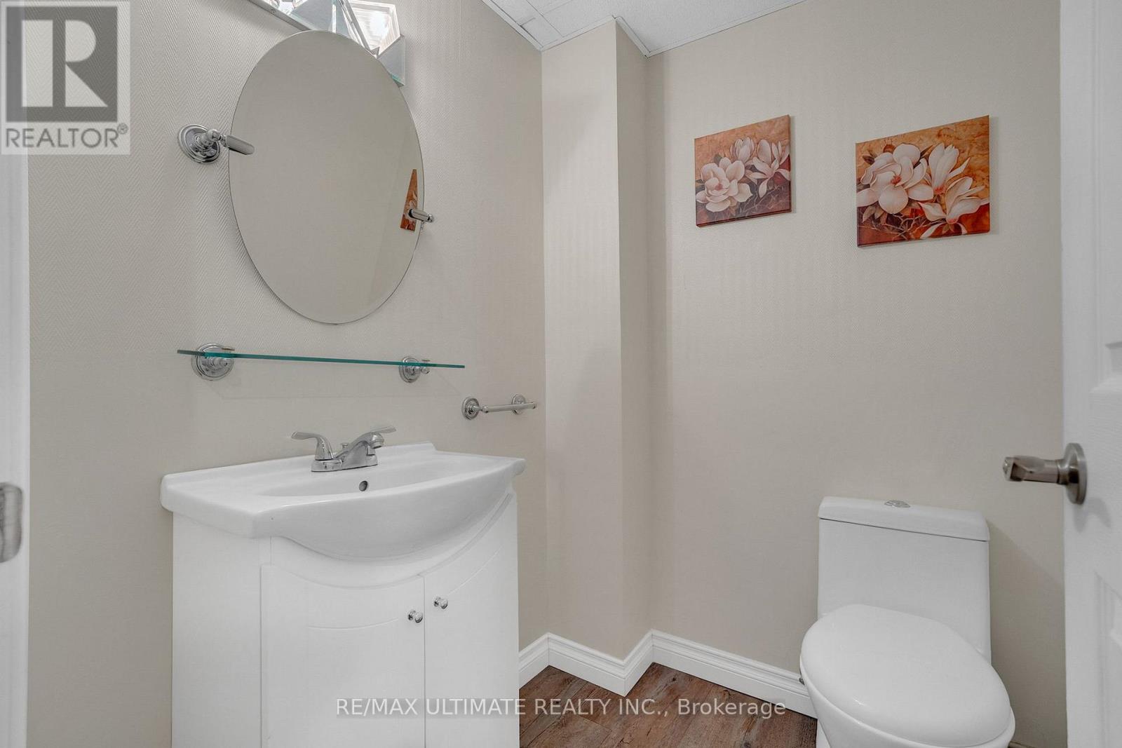 96 Bruce Crescent, Barrie (Bayshore), Ontario  L4N 8P4 - Photo 35 - S13751940
