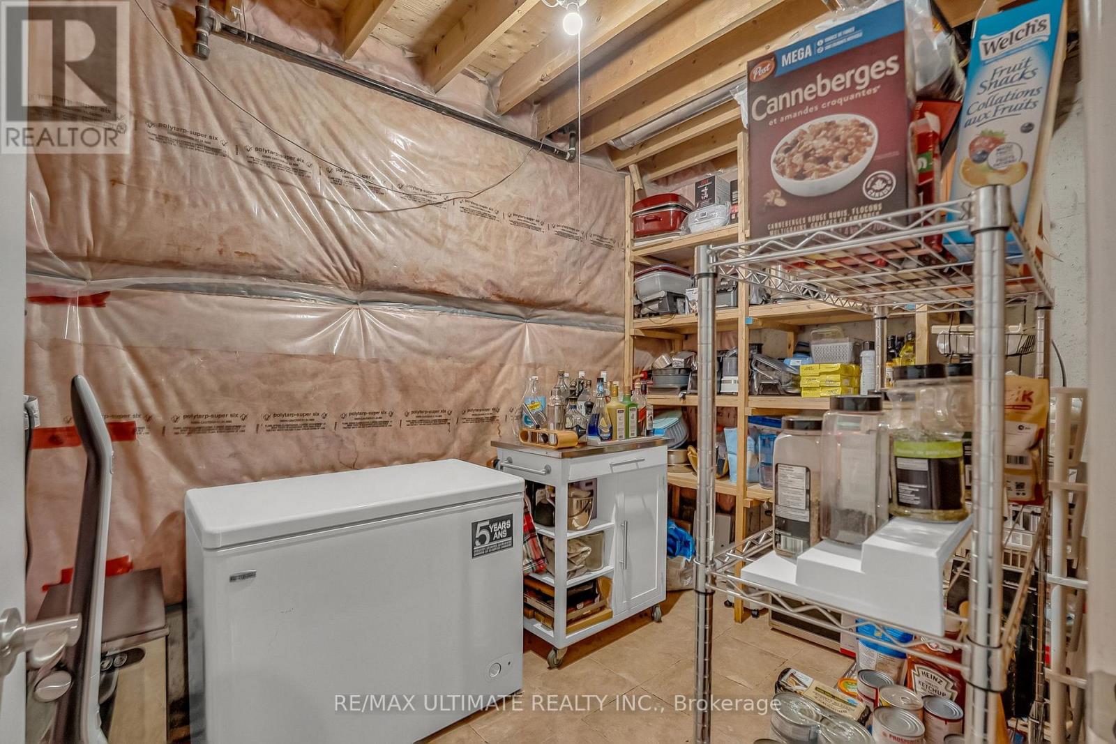 96 Bruce Crescent, Barrie (Bayshore), Ontario  L4N 8P4 - Photo 36 - S13751940