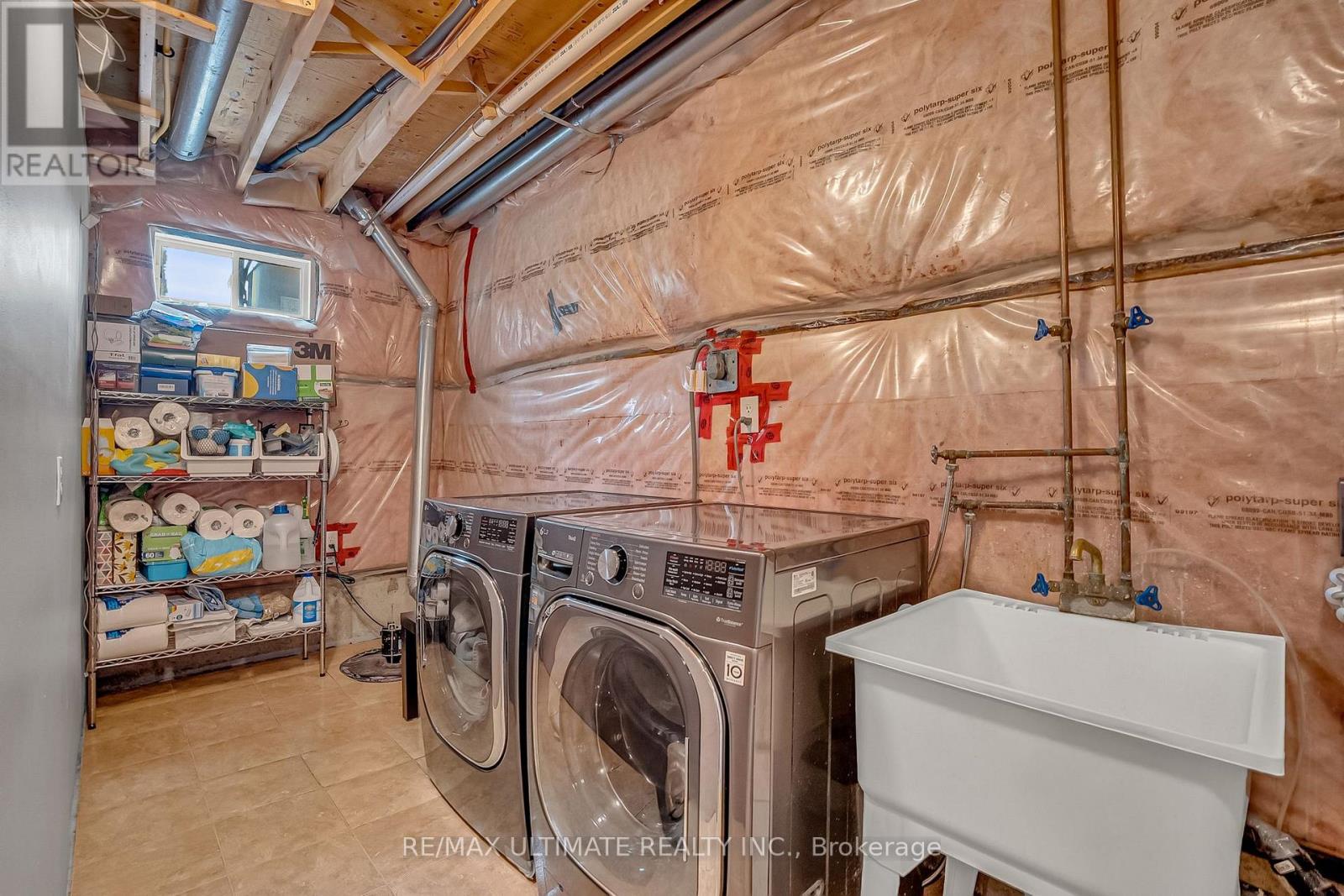 96 Bruce Crescent, Barrie (Bayshore), Ontario  L4N 8P4 - Photo 37 - S13751940