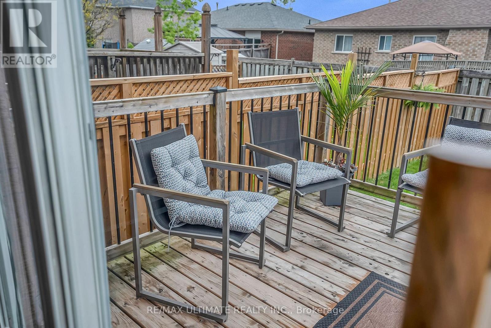 96 Bruce Crescent, Barrie (Bayshore), Ontario  L4N 8P4 - Photo 38 - S13751940