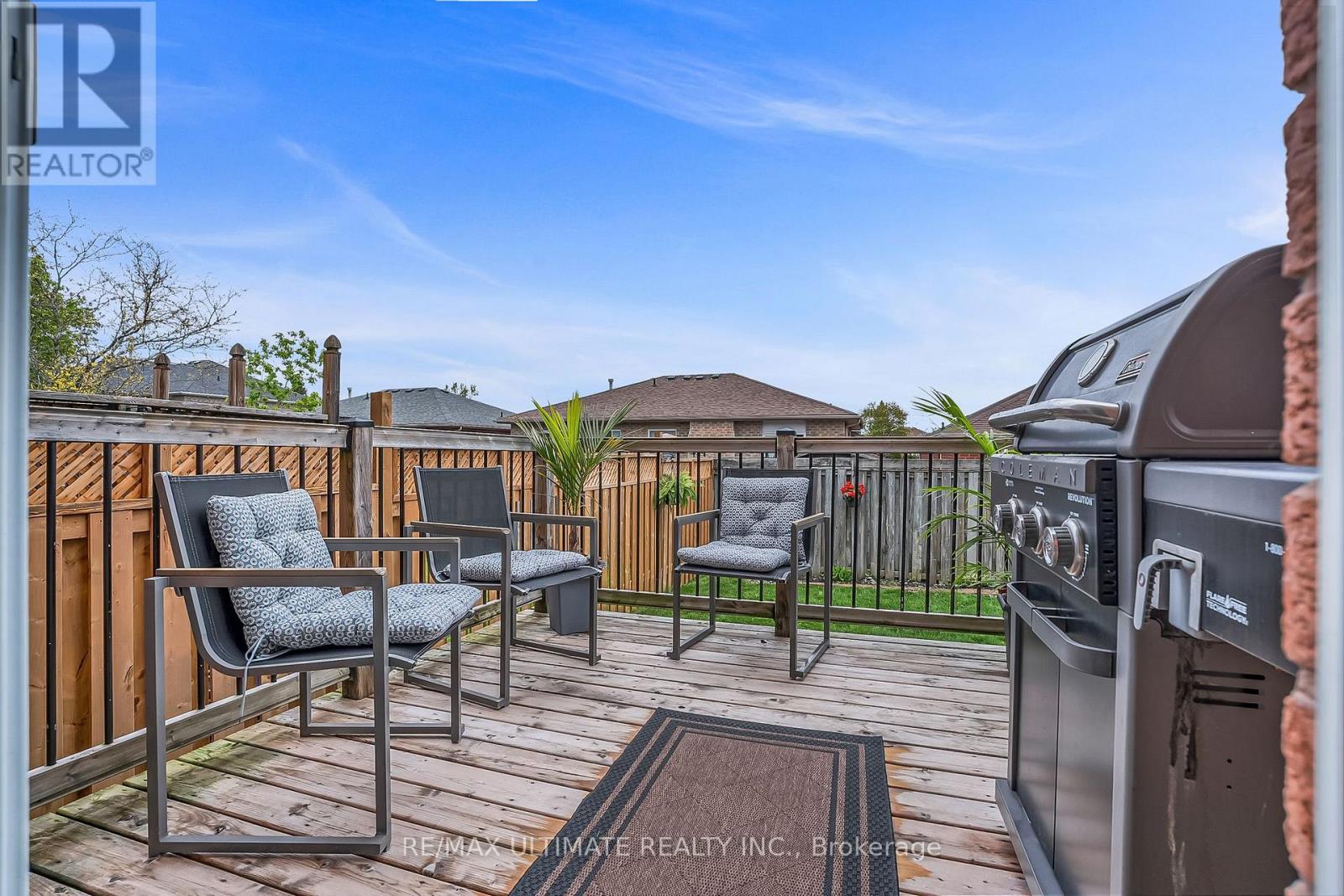 96 Bruce Crescent, Barrie (Bayshore), Ontario  L4N 8P4 - Photo 39 - S13751940