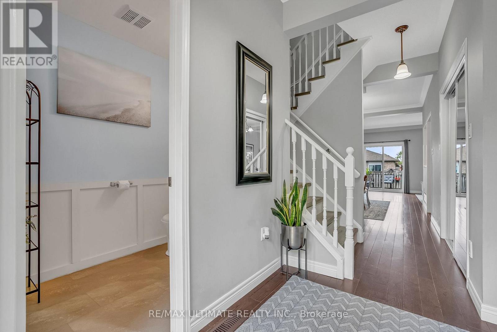 96 Bruce Crescent, Barrie (Bayshore), Ontario  L4N 8P4 - Photo 4 - S13751940