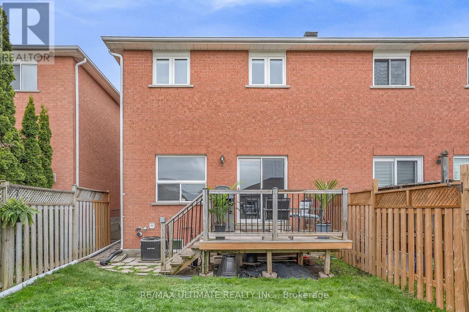 96 Bruce Crescent, Barrie (Bayshore), Ontario  L4N 8P4 - Photo 40 - S13751940