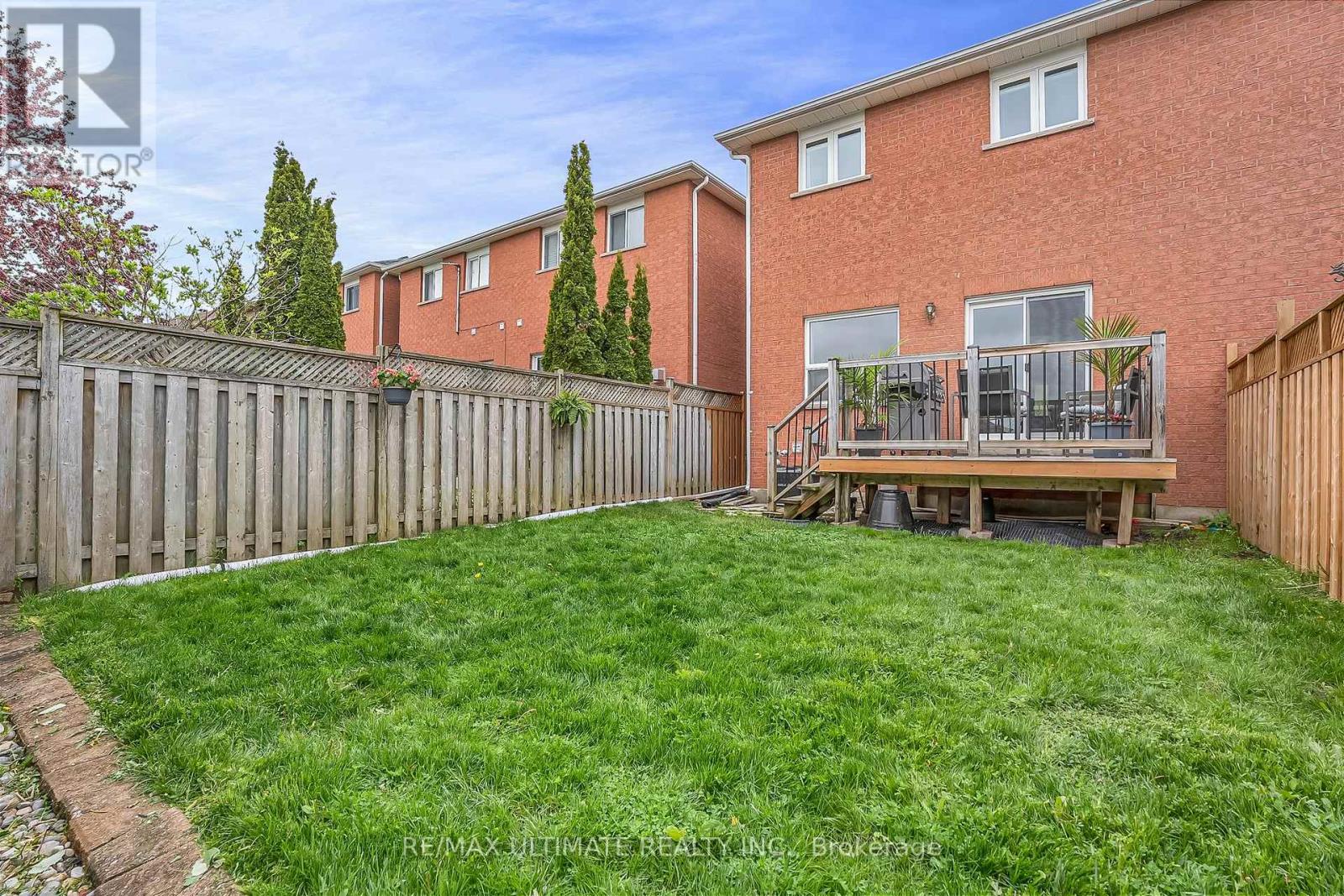 96 Bruce Crescent, Barrie (Bayshore), Ontario  L4N 8P4 - Photo 42 - S13751940