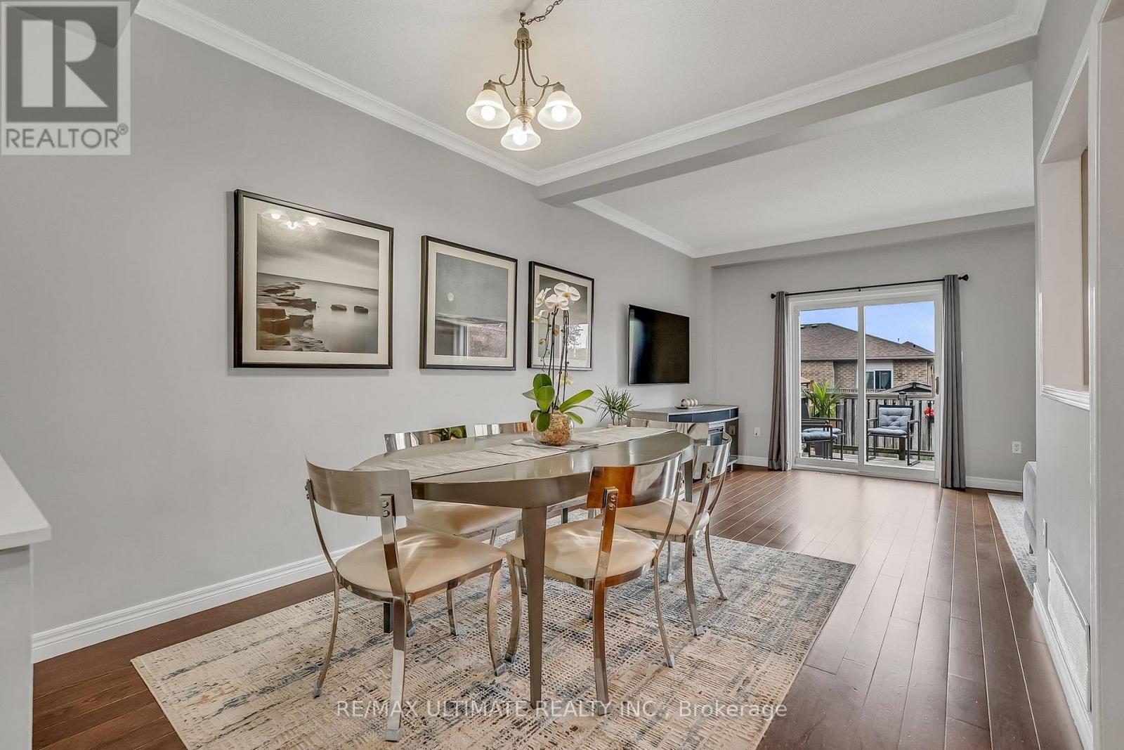 96 Bruce Crescent, Barrie (Bayshore), Ontario  L4N 8P4 - Photo 6 - S13751940