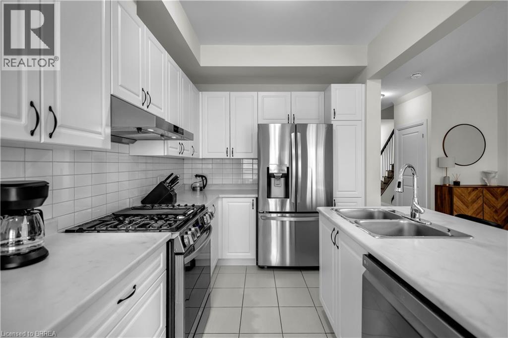 536 Grey Street, Brantford, Ontario  N3S 0C3 - Photo 12 - 40860840