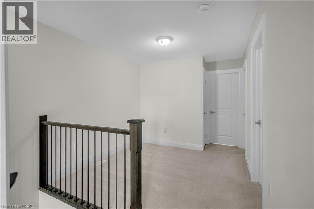 536 Grey Street, Brantford, Ontario  N3S 0C3 - Photo 15 - 40860840