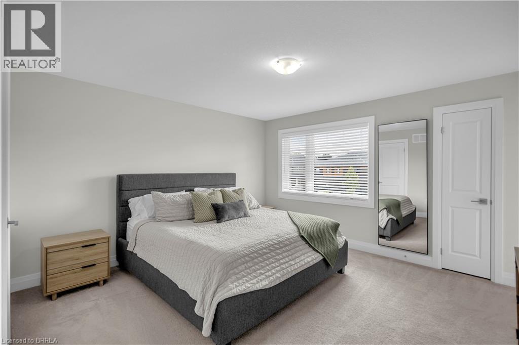 536 Grey Street, Brantford, Ontario  N3S 0C3 - Photo 16 - 40860840