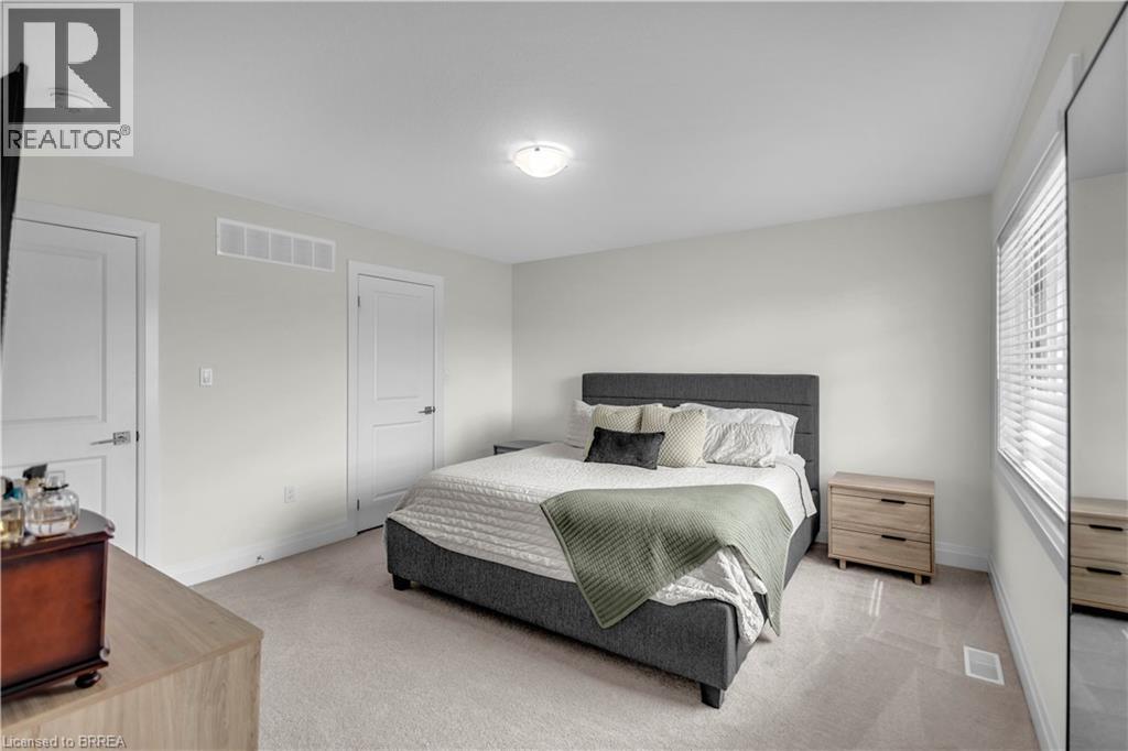 536 Grey Street, Brantford, Ontario  N3S 0C3 - Photo 17 - 40860840