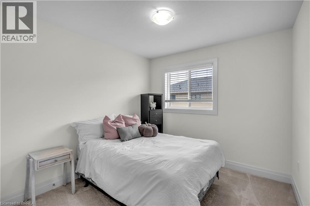536 Grey Street, Brantford, Ontario  N3S 0C3 - Photo 20 - 40860840