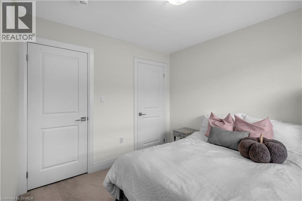 536 Grey Street, Brantford, Ontario  N3S 0C3 - Photo 21 - 40860840