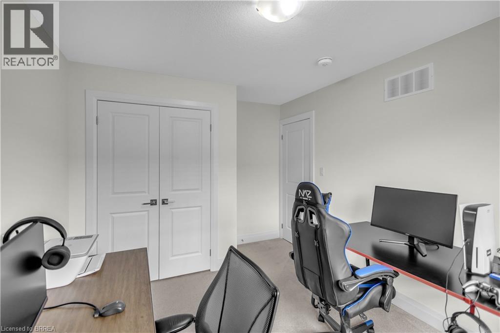 536 Grey Street, Brantford, Ontario  N3S 0C3 - Photo 23 - 40860840