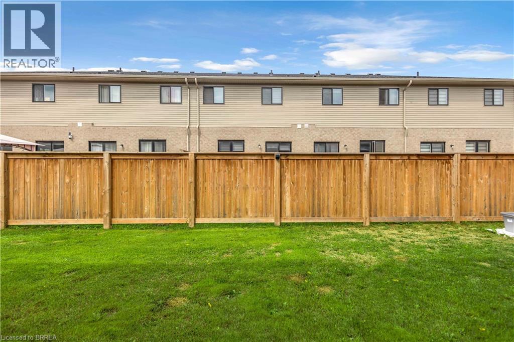 536 Grey Street, Brantford, Ontario  N3S 0C3 - Photo 28 - 40860840