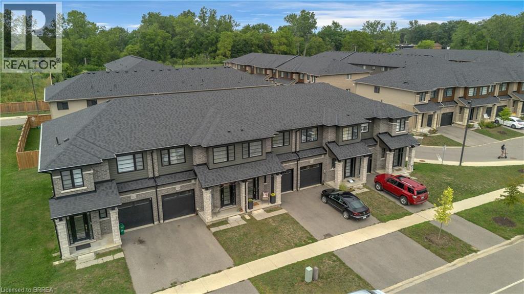 536 Grey Street, Brantford, Ontario  N3S 0C3 - Photo 30 - 40860840