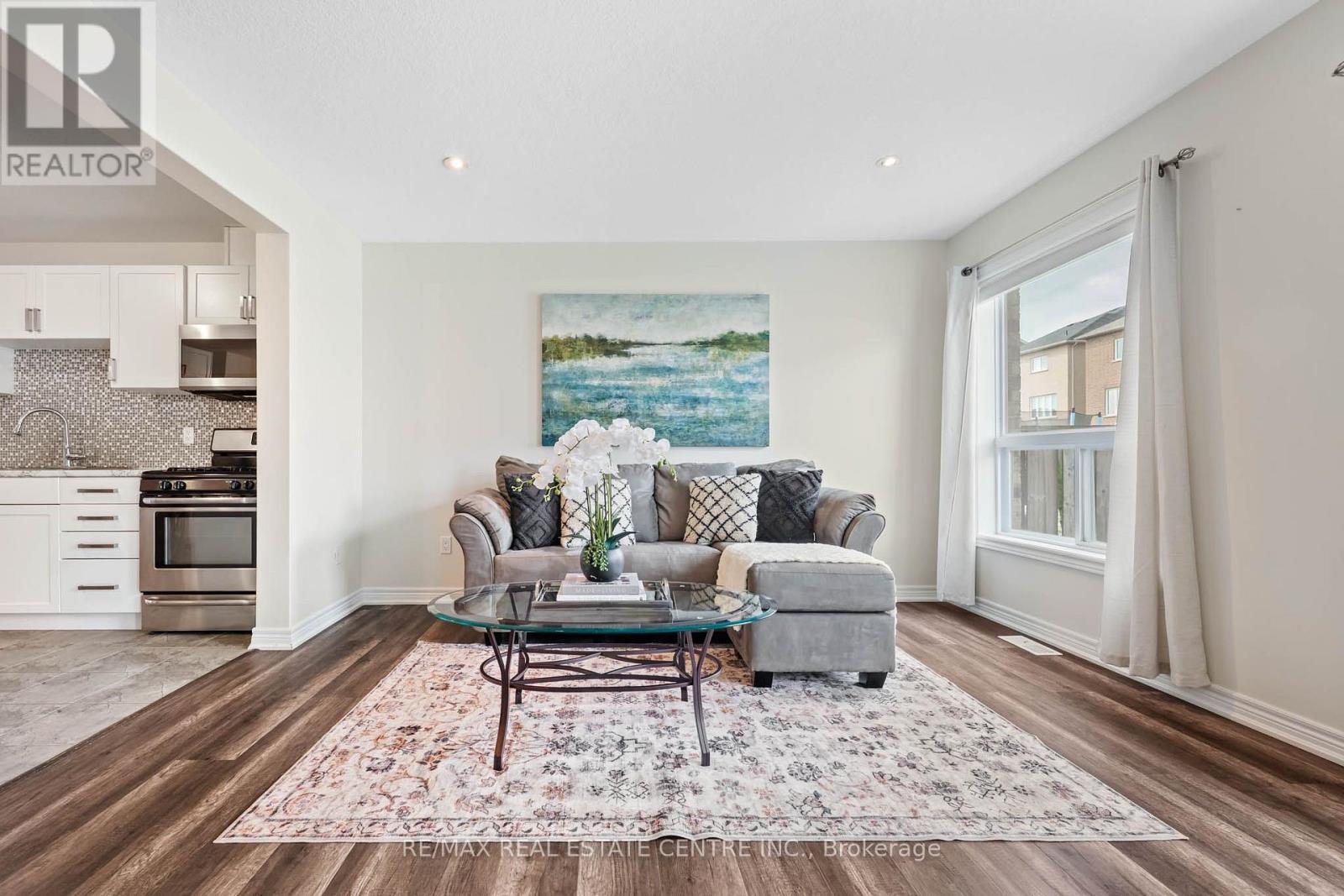 19 Laverty Crescent, Orangeville, Ontario L9W 6T1 - Photo 12 - W13751840