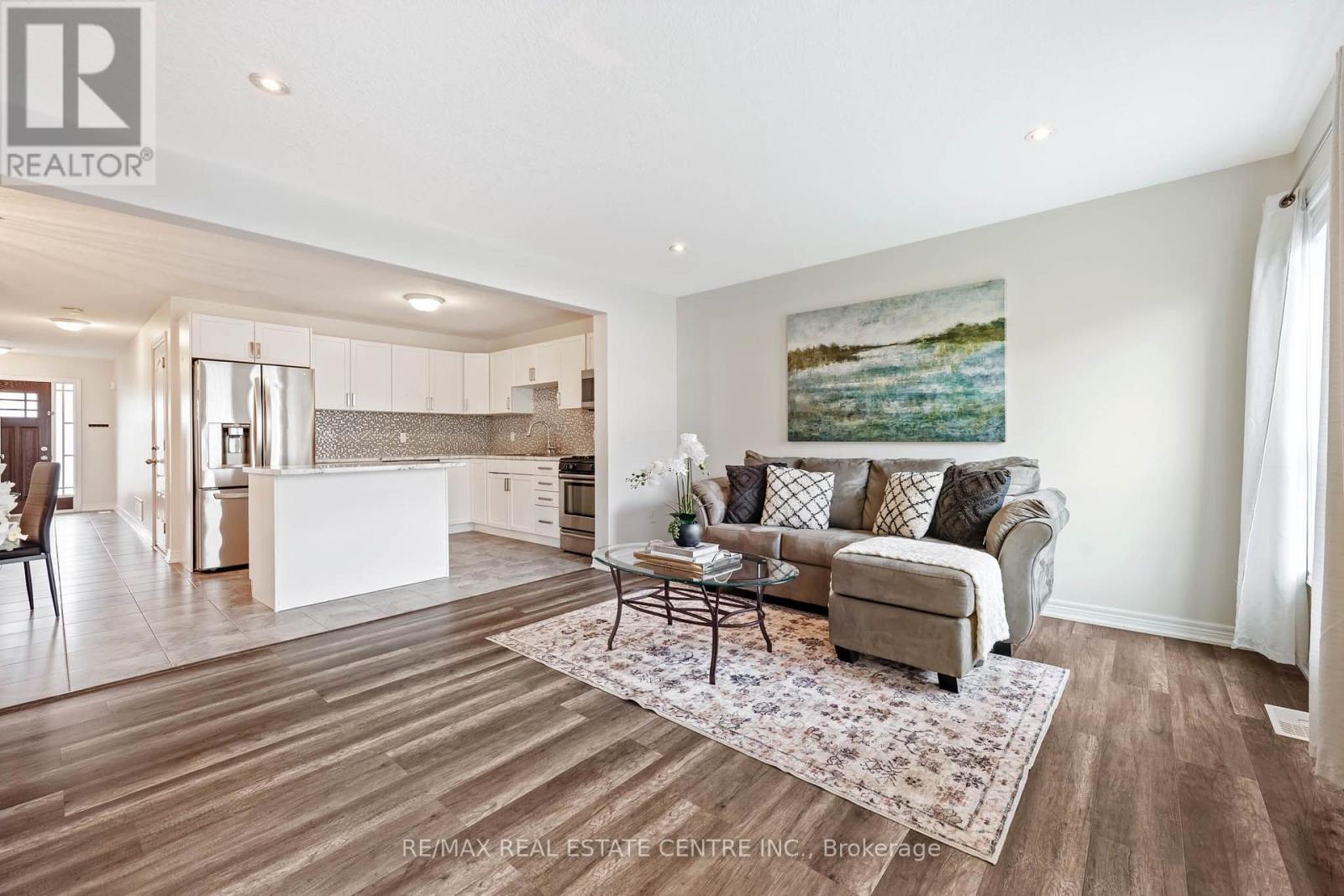 19 Laverty Crescent, Orangeville, Ontario L9W 6T1 - Photo 13 - W13751840