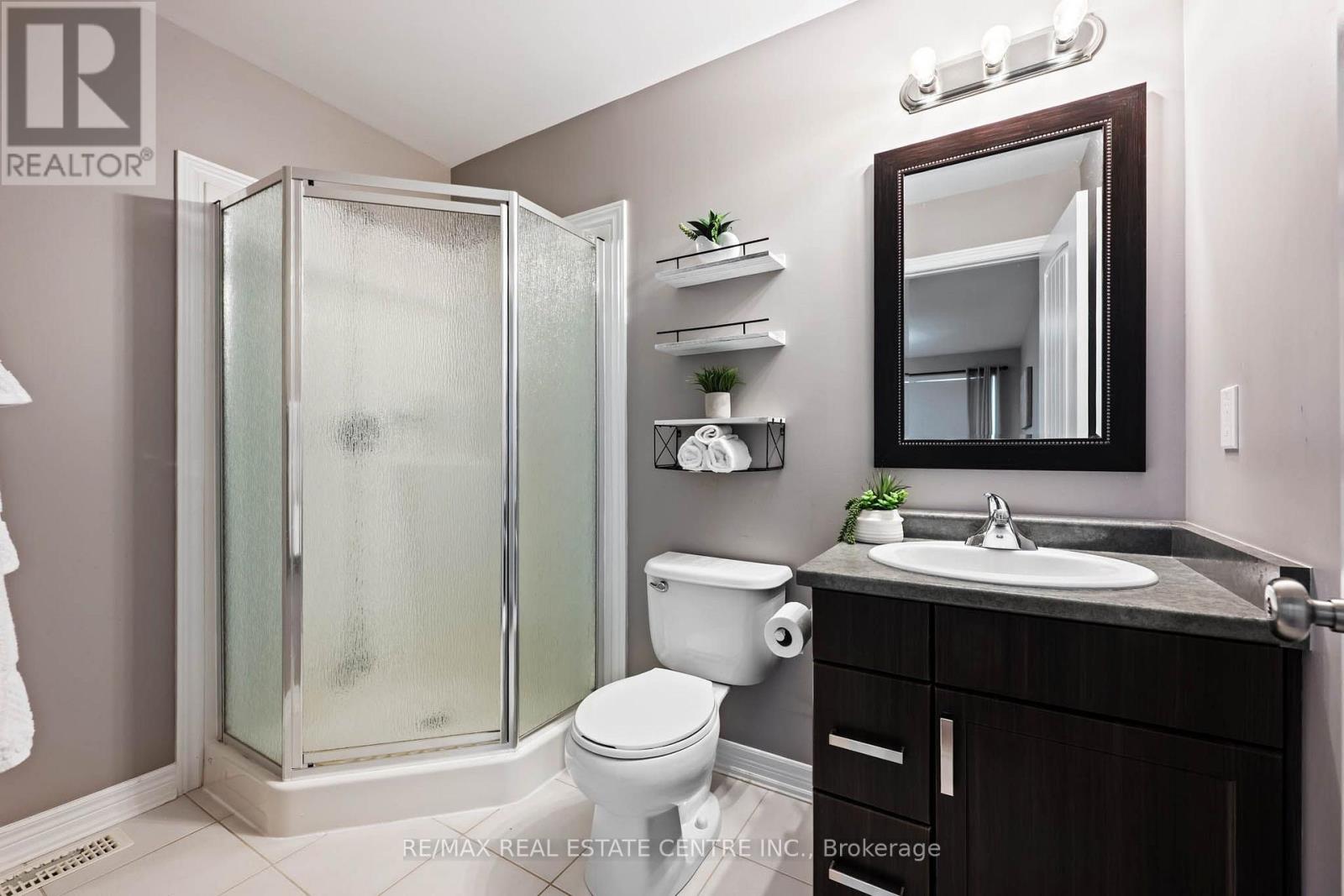 19 Laverty Crescent, Orangeville, Ontario L9W 6T1 - Photo 20 - W13751840
