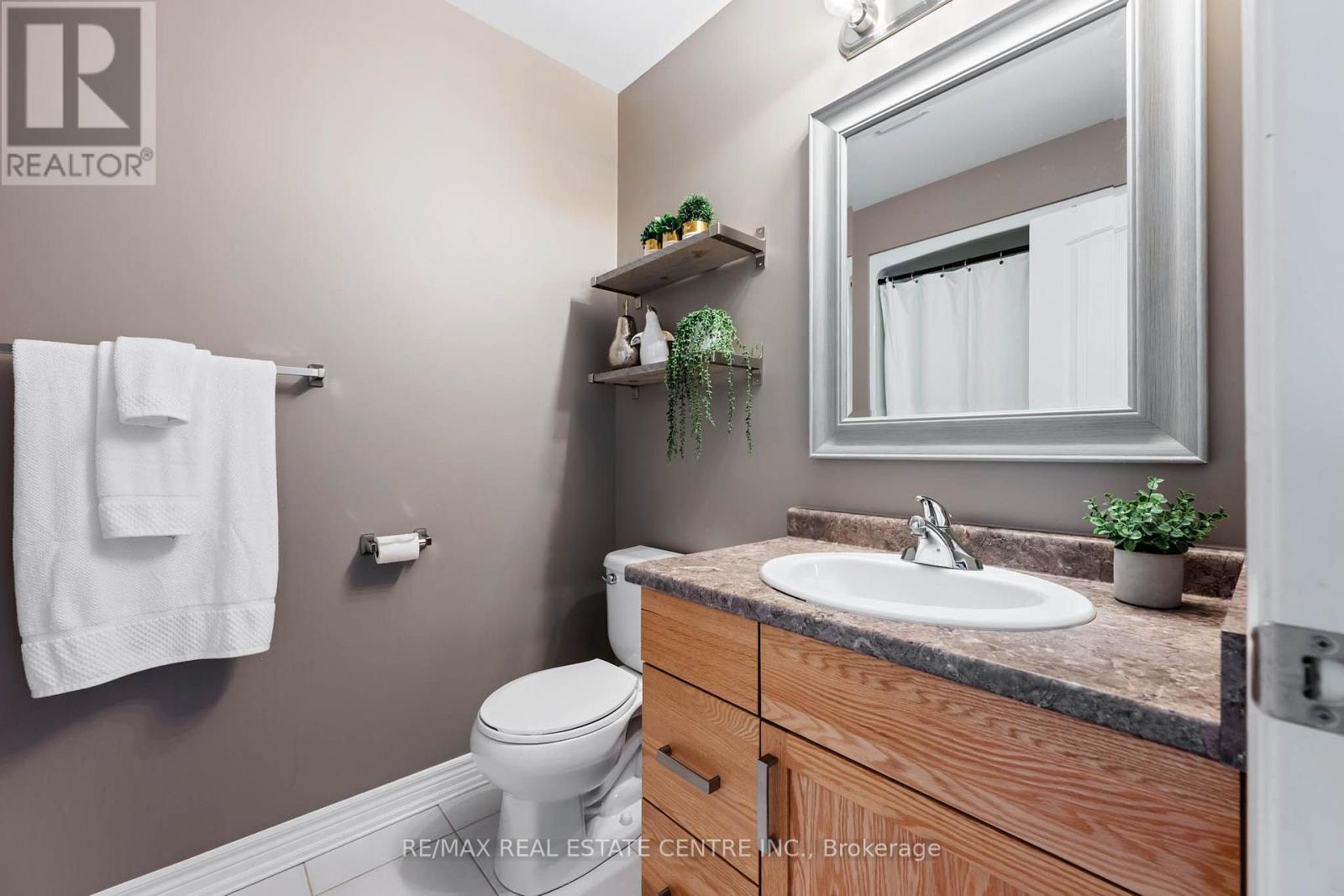 19 Laverty Crescent, Orangeville, Ontario L9W 6T1 - Photo 21 - W13751840
