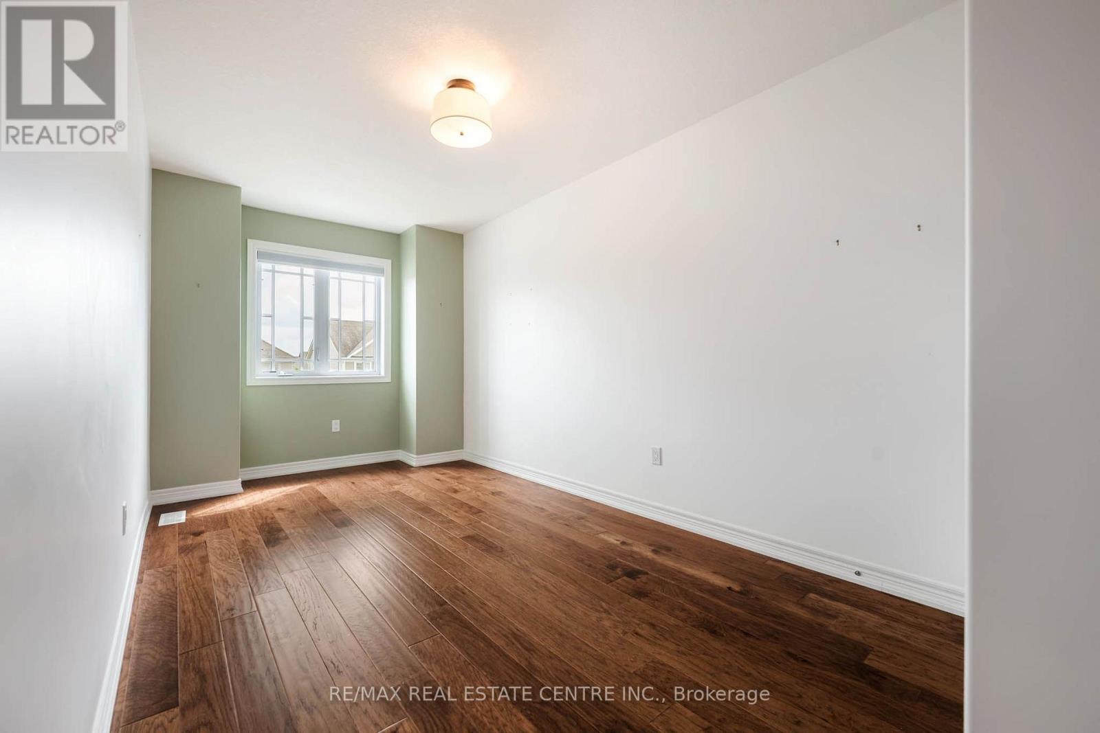 19 Laverty Crescent, Orangeville, Ontario L9W 6T1 - Photo 23 - W13751840