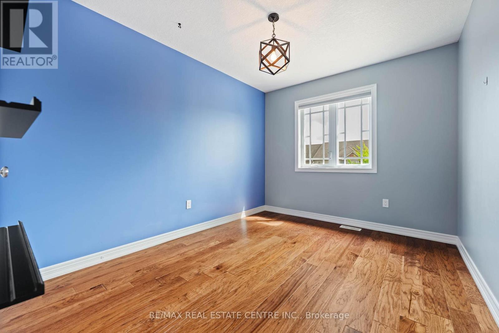 19 Laverty Crescent, Orangeville, Ontario L9W 6T1 - Photo 26 - W13751840