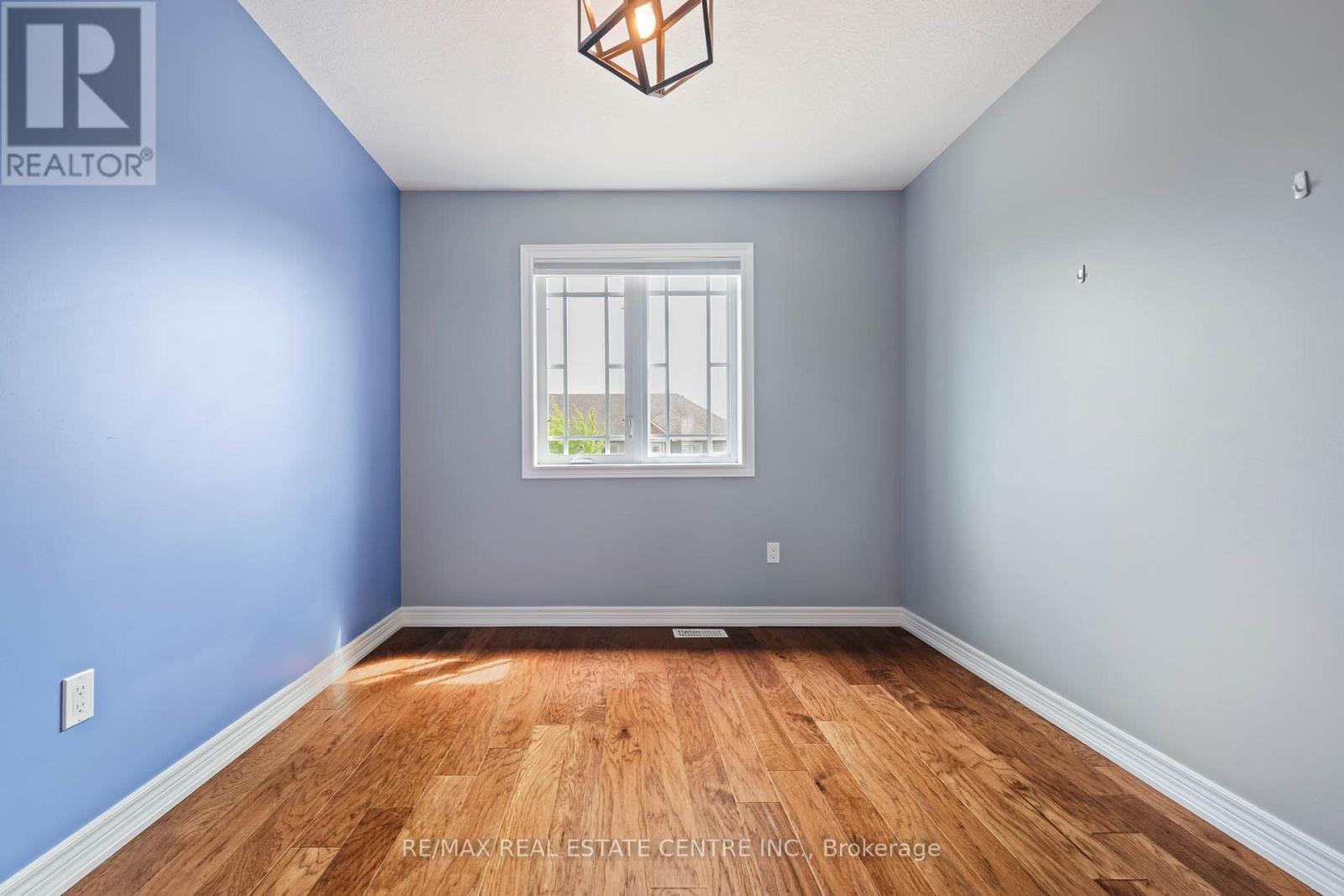 19 Laverty Crescent, Orangeville, Ontario L9W 6T1 - Photo 27 - W13751840