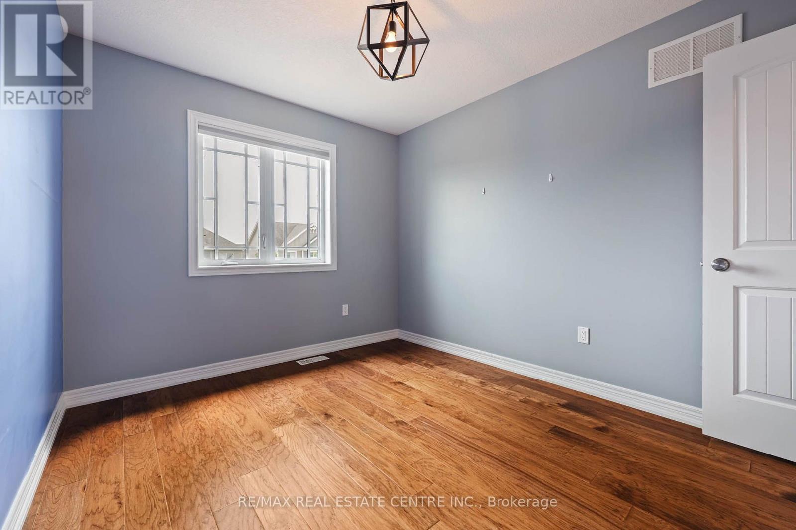 19 Laverty Crescent, Orangeville, Ontario L9W 6T1 - Photo 28 - W13751840
