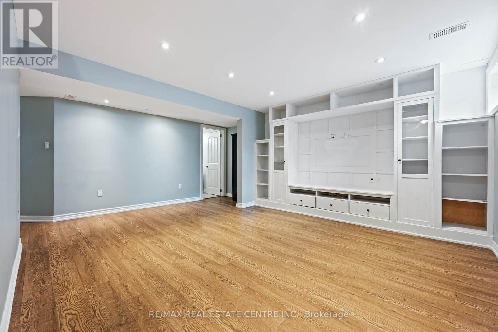 19 Laverty Crescent, Orangeville, Ontario L9W 6T1 - Photo 29 - W13751840