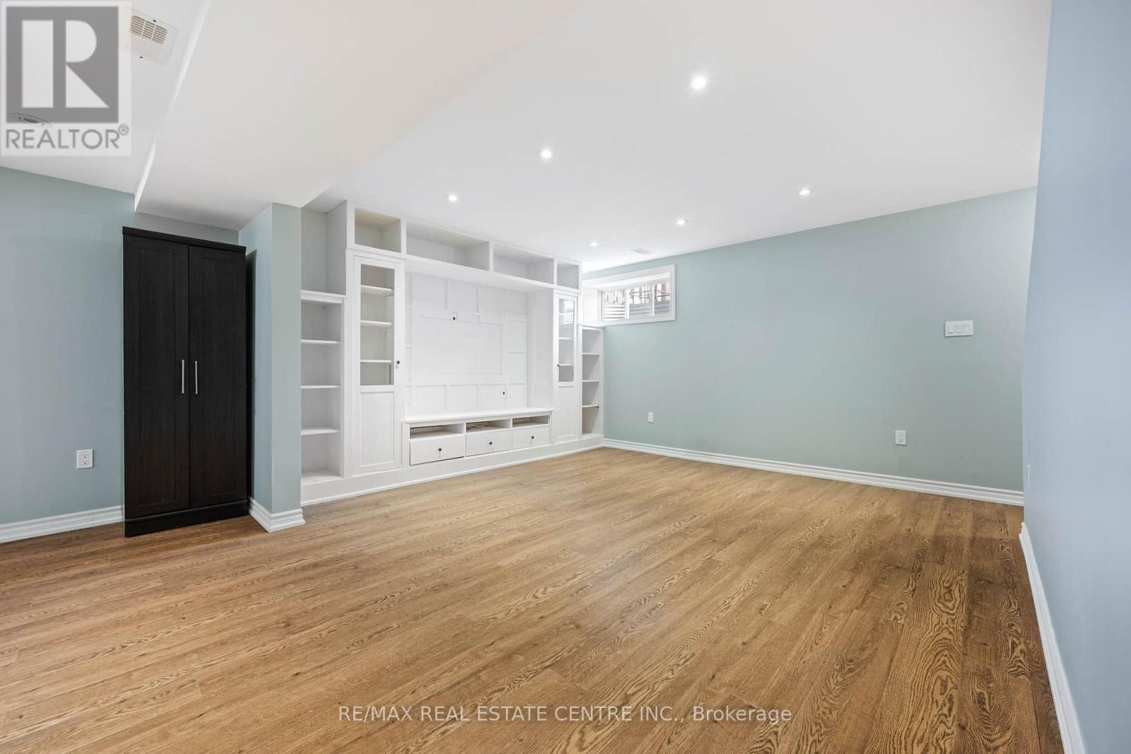 19 Laverty Crescent, Orangeville, Ontario L9W 6T1 - Photo 31 - W13751840