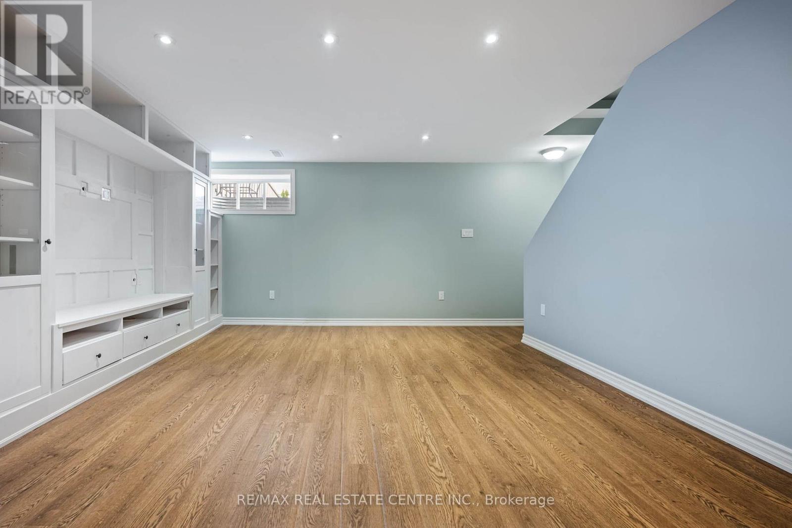 19 Laverty Crescent, Orangeville, Ontario L9W 6T1 - Photo 32 - W13751840