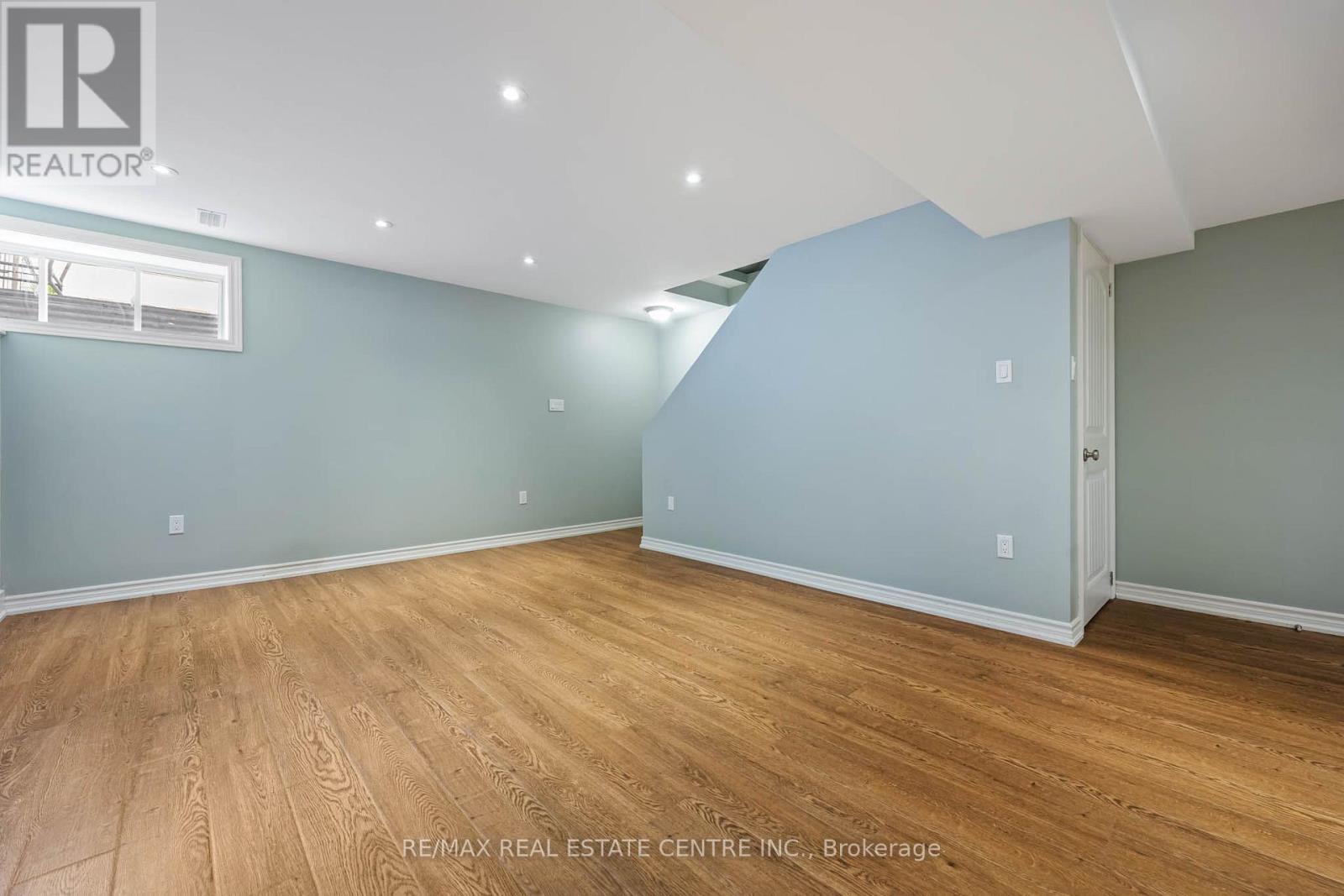 19 Laverty Crescent, Orangeville, Ontario L9W 6T1 - Photo 33 - W13751840