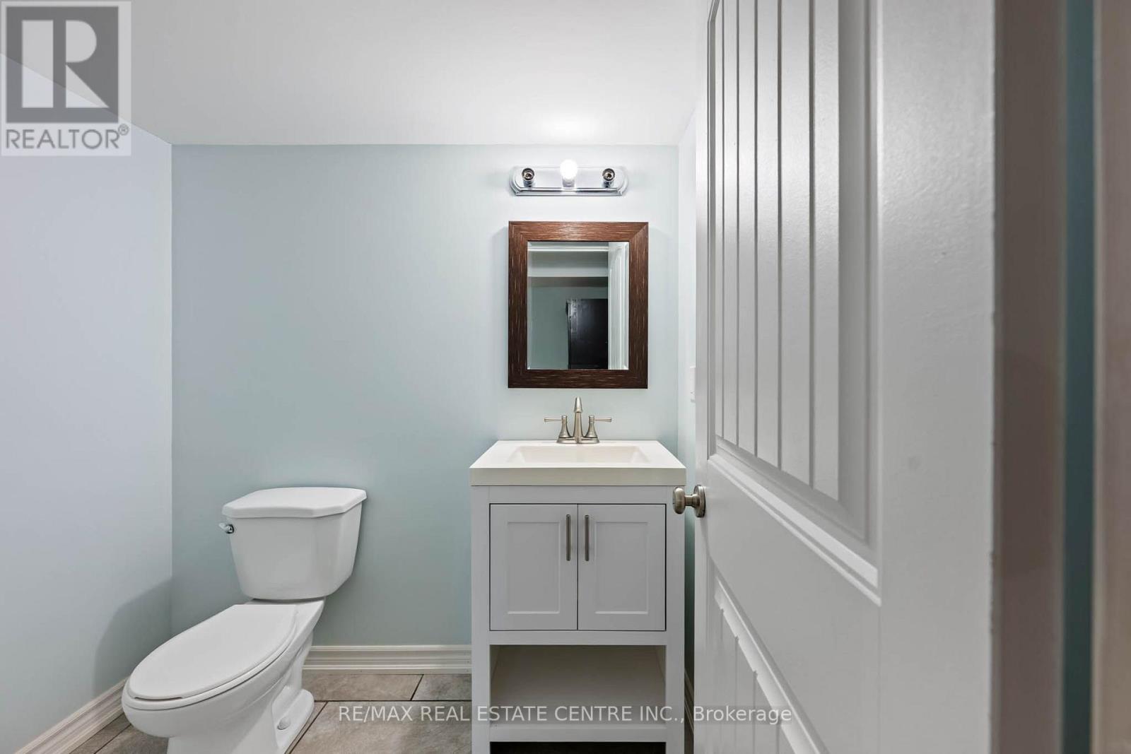 19 Laverty Crescent, Orangeville, Ontario L9W 6T1 - Photo 34 - W13751840