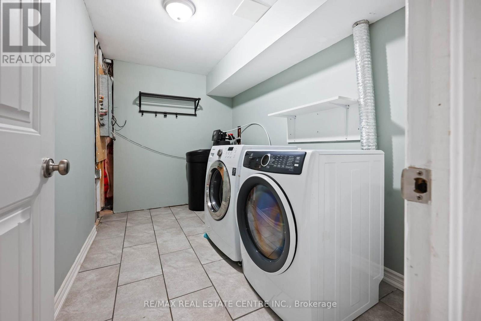 19 Laverty Crescent, Orangeville, Ontario L9W 6T1 - Photo 35 - W13751840