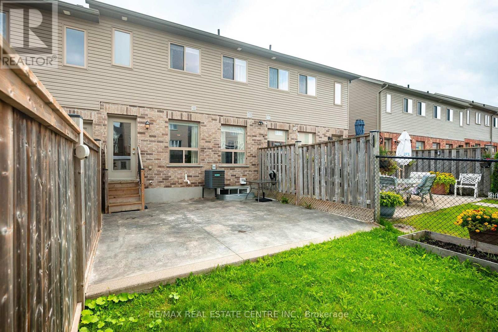 19 Laverty Crescent, Orangeville, Ontario L9W 6T1 - Photo 36 - W13751840