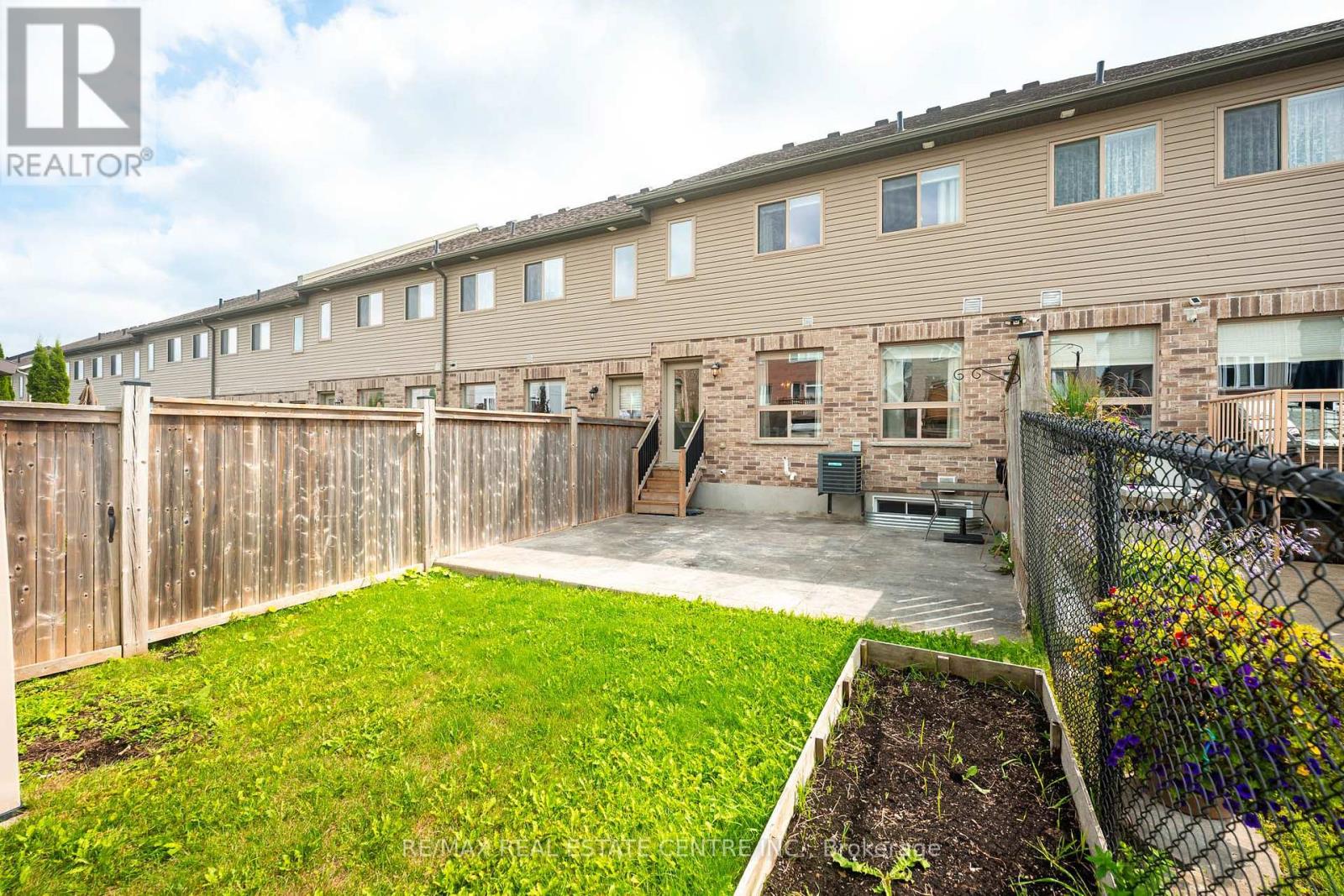 19 Laverty Crescent, Orangeville, Ontario L9W 6T1 - Photo 37 - W13751840