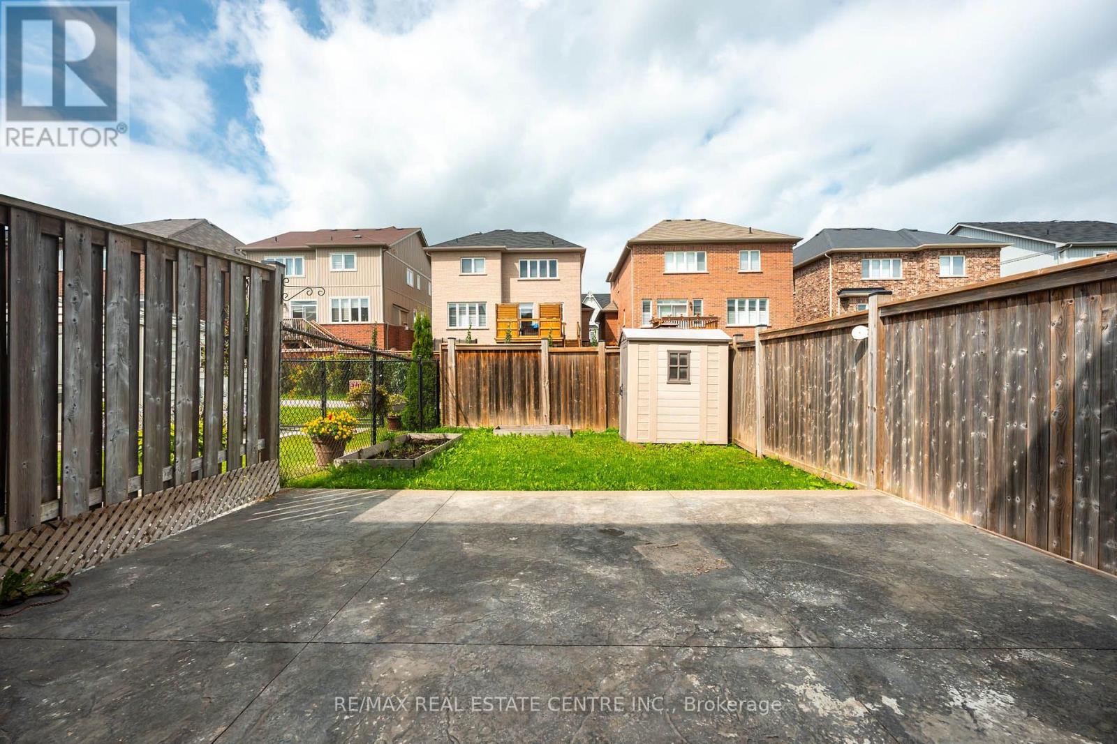 19 Laverty Crescent, Orangeville, Ontario L9W 6T1 - Photo 38 - W13751840