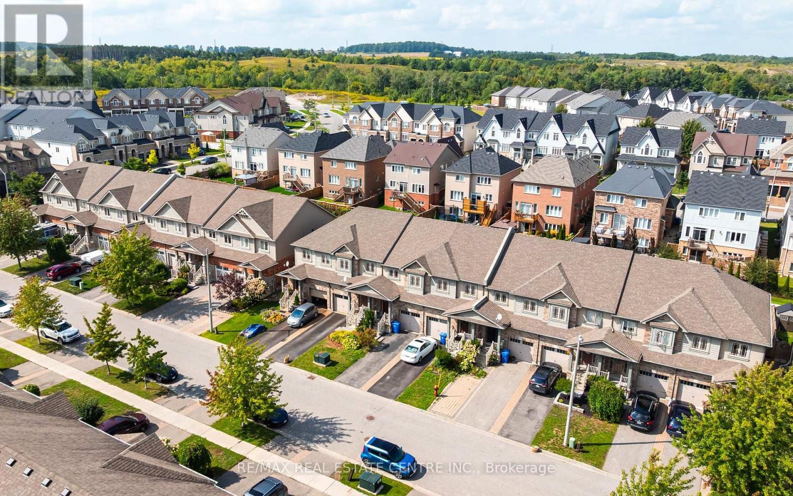 19 Laverty Crescent, Orangeville, Ontario L9W 6T1 - Photo 40 - W13751840